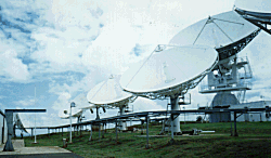 Antennas